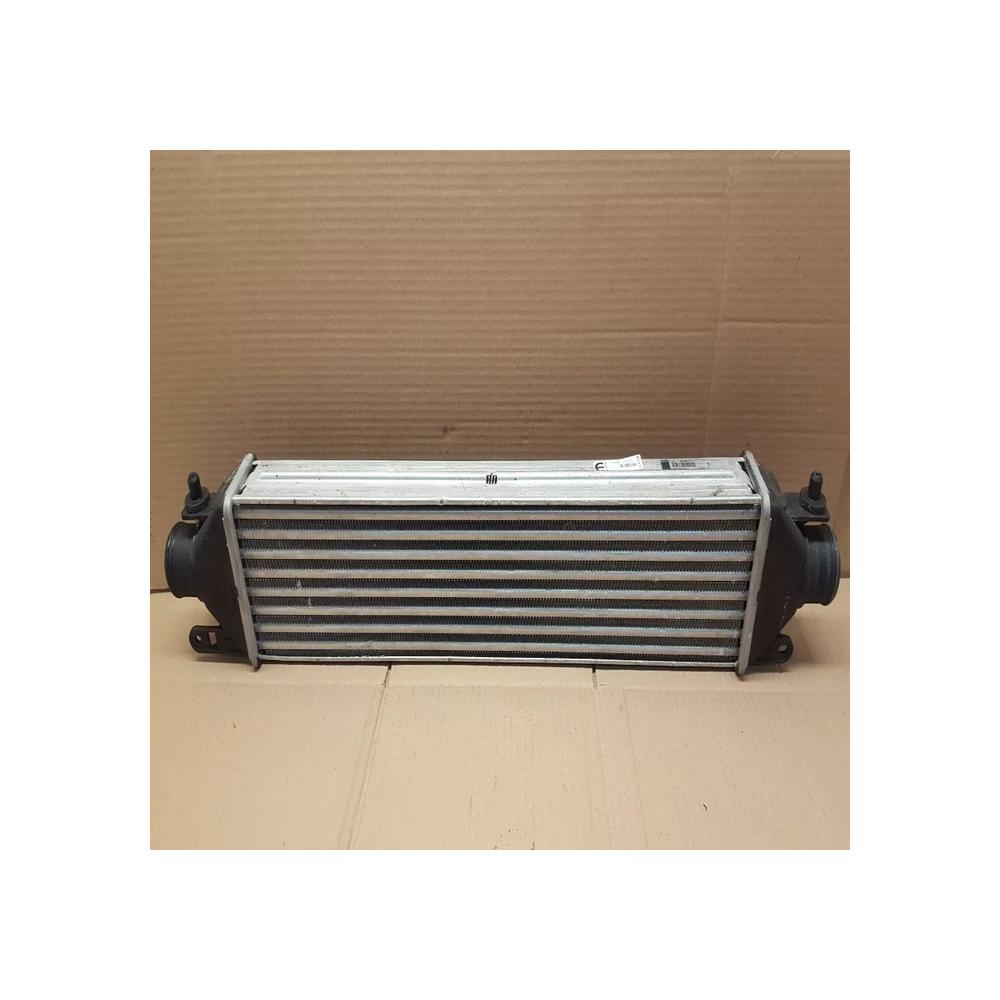 ECHANGEUR ALFA ROMEO GIULIETTA 2 MITO PUNTO 3  ref 866455500