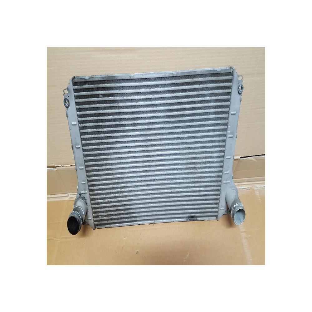 ECHANGEUR INTERCOOLER  TOYOTA AVENSIS COROLLA VERSO 2.2 D4D  JD127100-2220