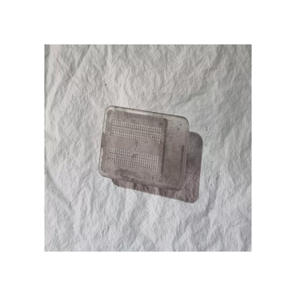 Eclairage coffre Piaggio MP3 125/250/300/350/400/500