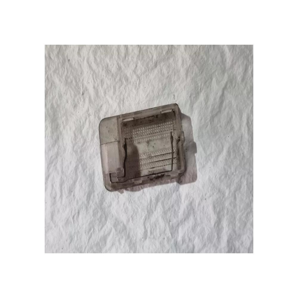 Eclairage coffre Piaggio MP3 125/250/300/350/400/500