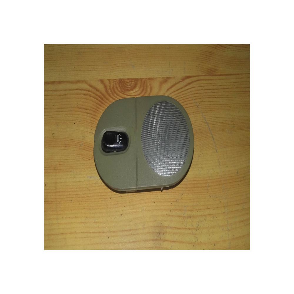 Eclairage interieur plafonnier renault espace 3 III  ref  6025307753