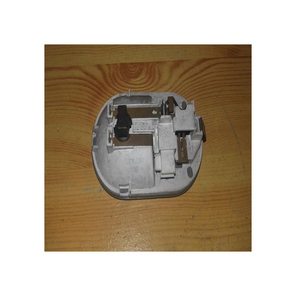 Eclairage interieur plafonnier renault espace 3 III  ref  6025307753