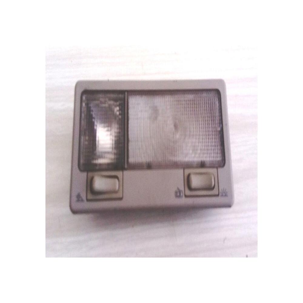 eclairage plafonnier volkswagen golf 3