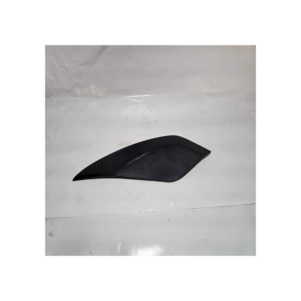 ECOPE RESERVOIR YAMAHA XJ6 XJ6S 600 2016 (09-16)