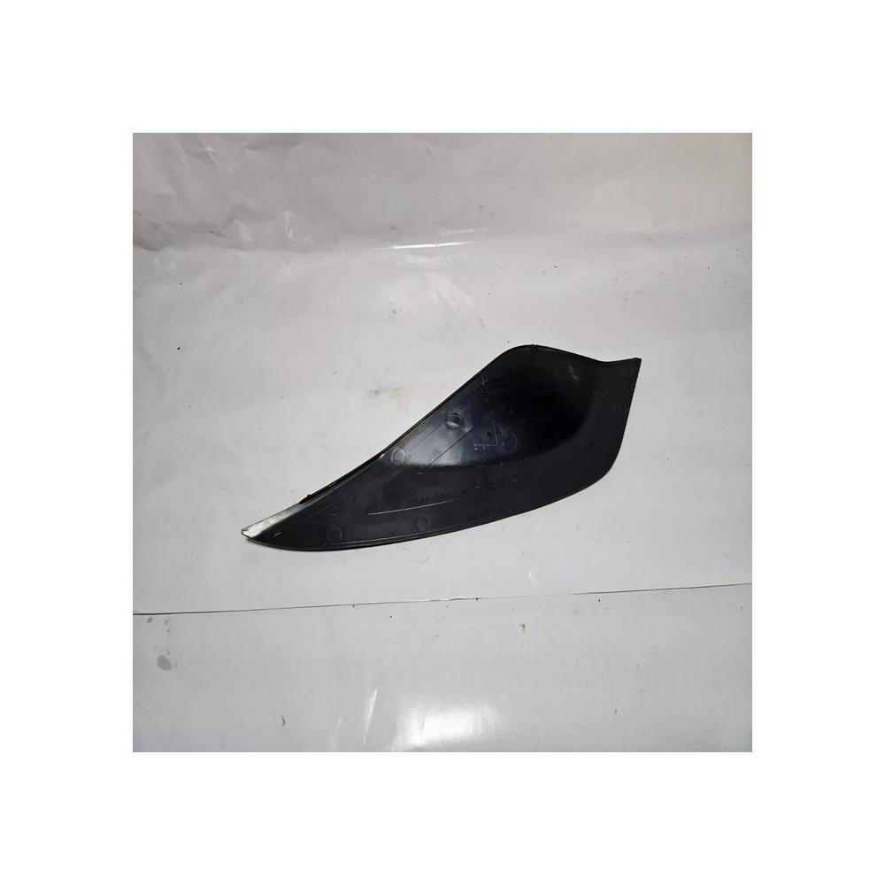 ECOPE RESERVOIR YAMAHA XJ6 XJ6S 600 2016 (09-16)