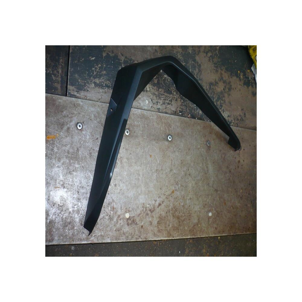 elargisseur aile avant droit cf moto ssv cf 500 600 625 800 1000 4060-260602