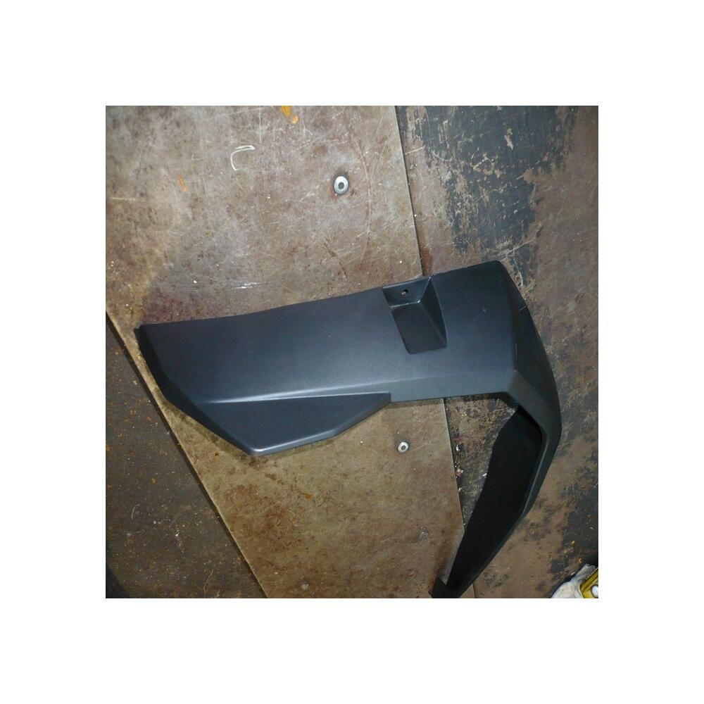 elargisseur aile avant droit cf moto ssv cf 500 600 625 800 1000 4060-260602