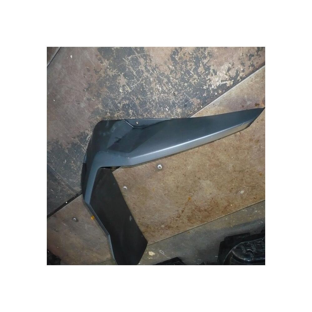 elargisseur aile avant droit cf moto ssv cf 500 600 625 800 1000 4060-260602