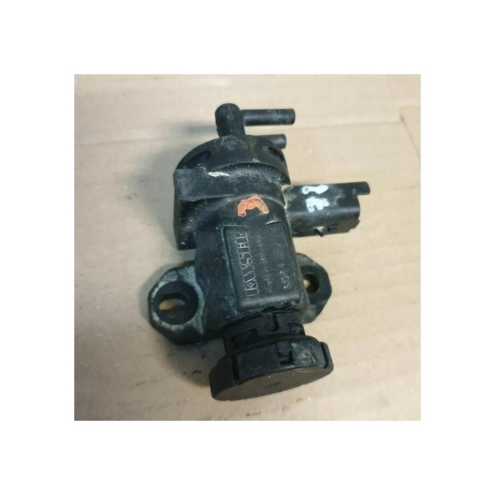 electrovanne EGR CITROEN PEUGEOT 0928400414 3024368 8029036 70225624 702256240