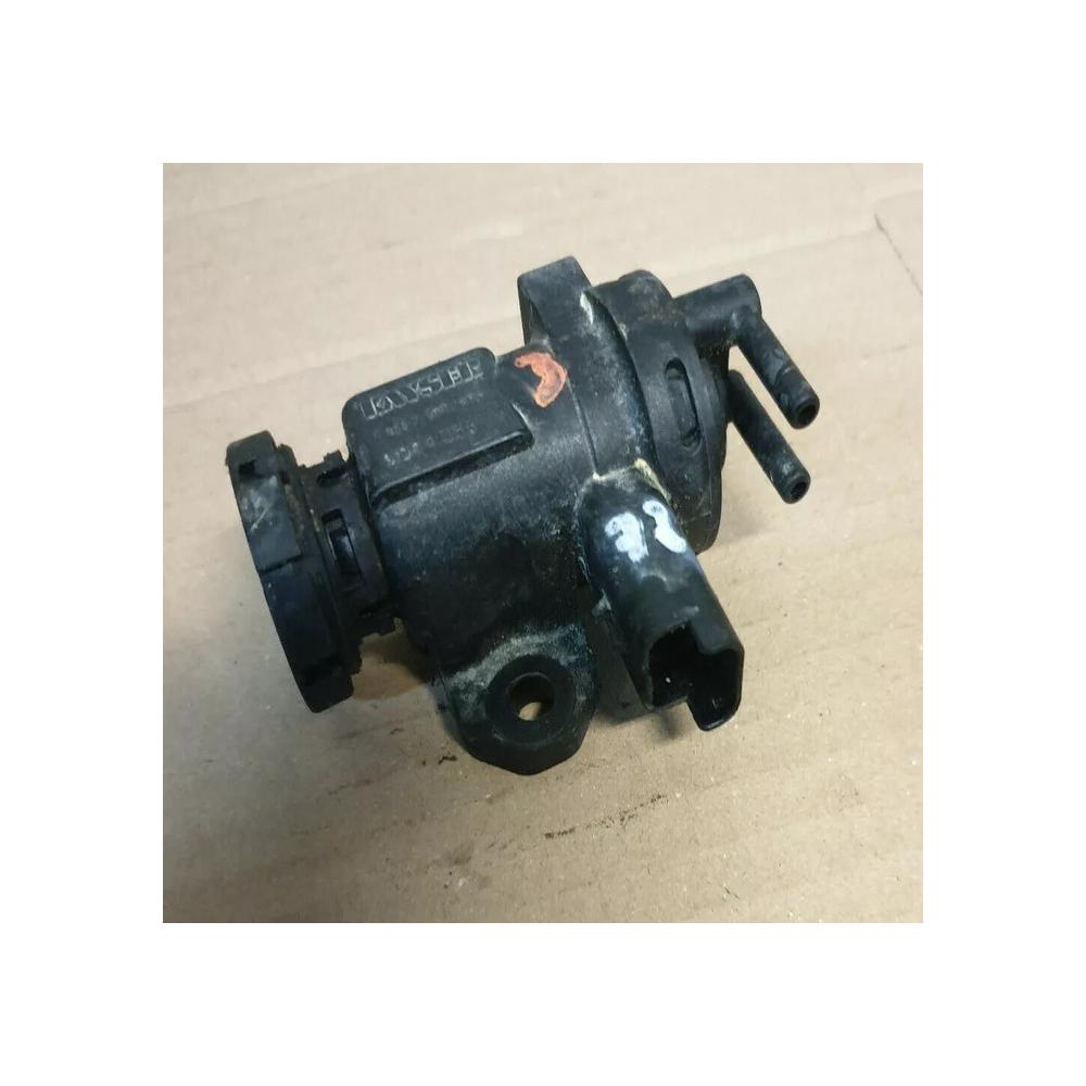 electrovanne EGR CITROEN PEUGEOT 0928400414 3024368 8029036 70225624 702256240