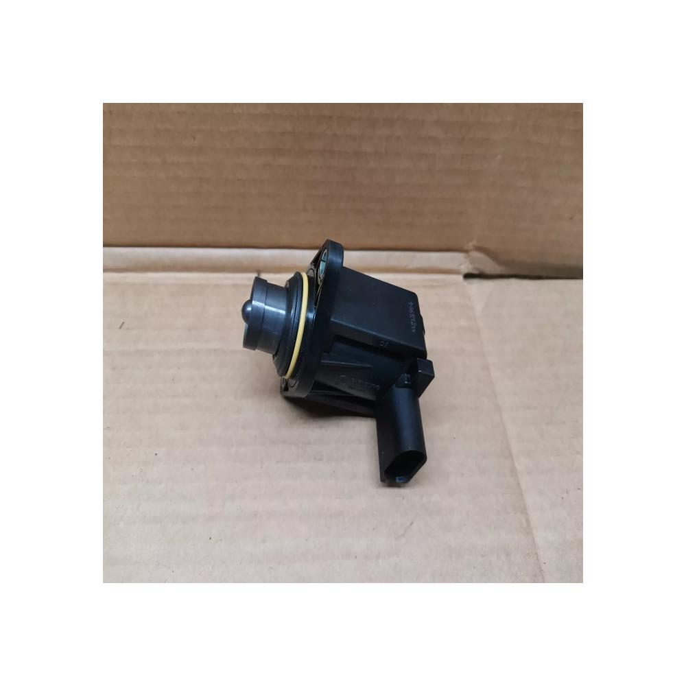 ELECTROVANNE VALVE D'AIR CIRCULATION AUDI A 1 GOLF V JETTA 5 PASSAT B6 TSI FSI