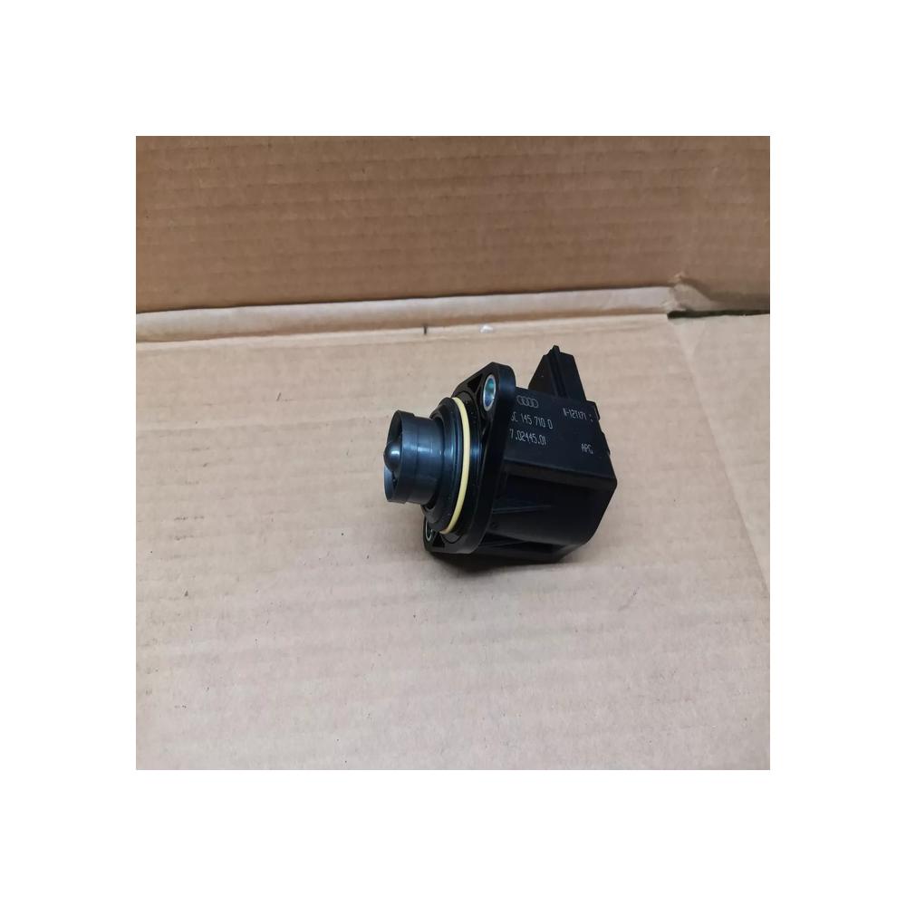 ELECTROVANNE VALVE D'AIR CIRCULATION AUDI A 1 GOLF V JETTA 5 PASSAT B6 TSI FSI