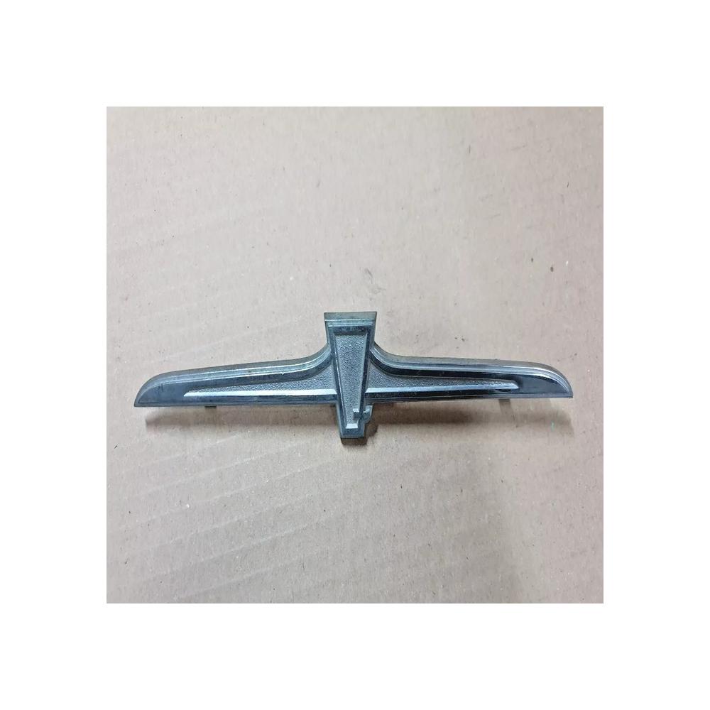 Embleme insigne Logo  Ford Thunderbird Headlight D8SB-13A126AA