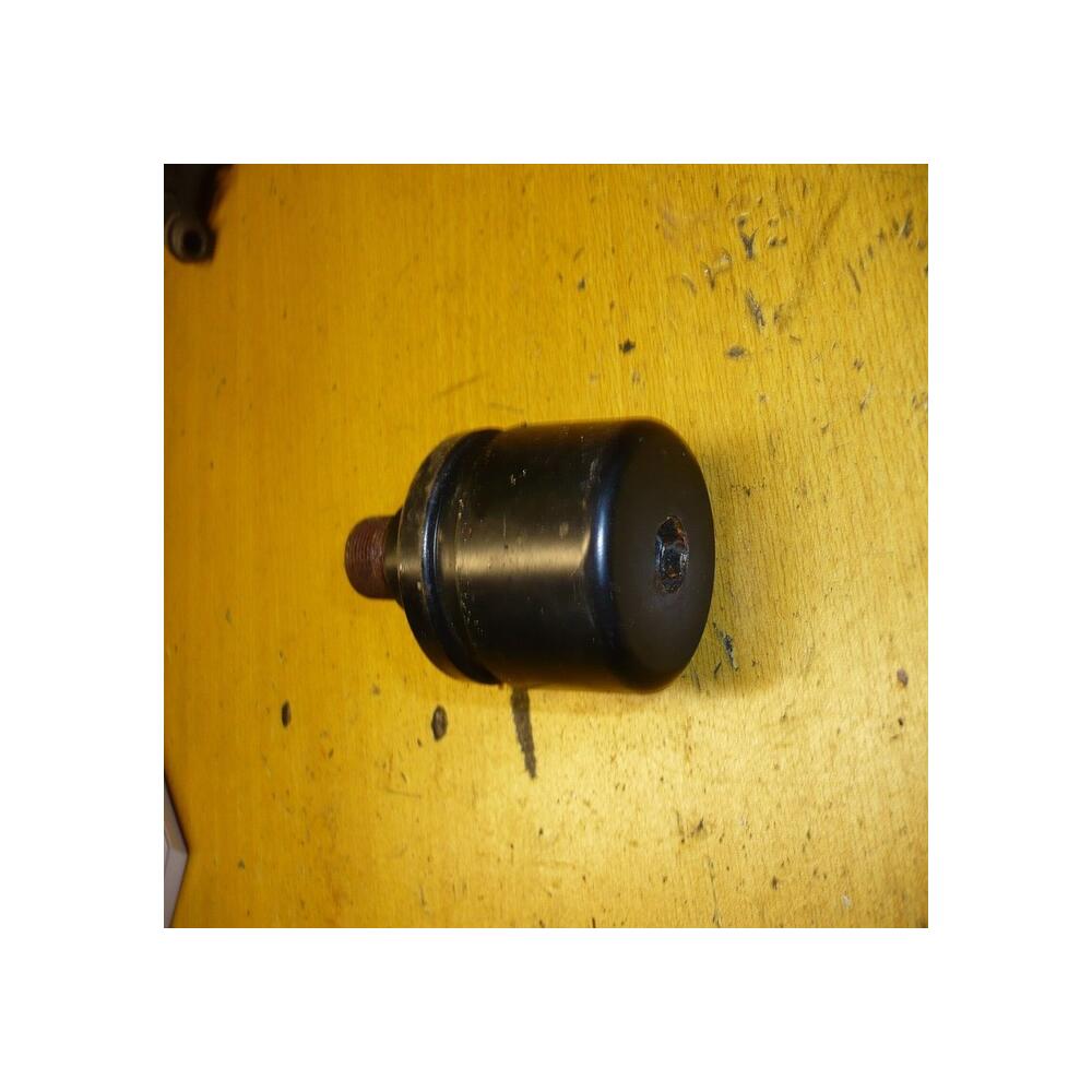 embout de guidon  YAMAHA yzf 1000 thunderace 1996 a 2001 4sv