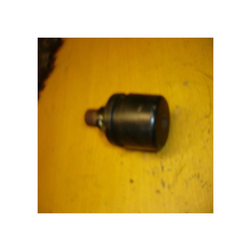 embout de guidon  YAMAHA yzf 1000 thunderace 1996 a 2001 4sv