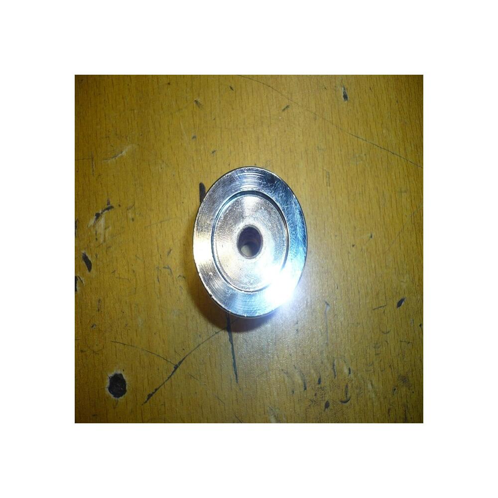 embout guidon Gilera Piaggio Vespa 654603 653017 mp3 fuoco gts carnaby beverly