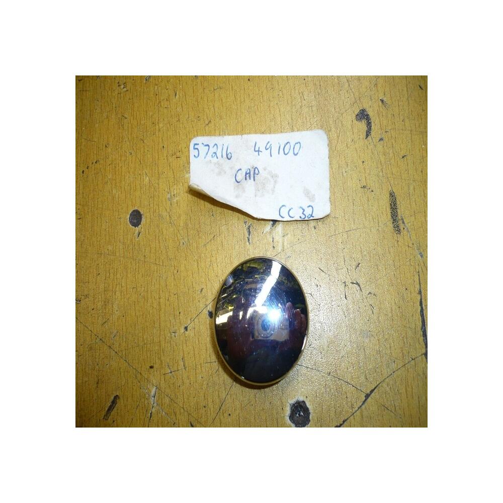 embout guidon suzuki 57216-49100 gs 450 550 gsx 400 450 l