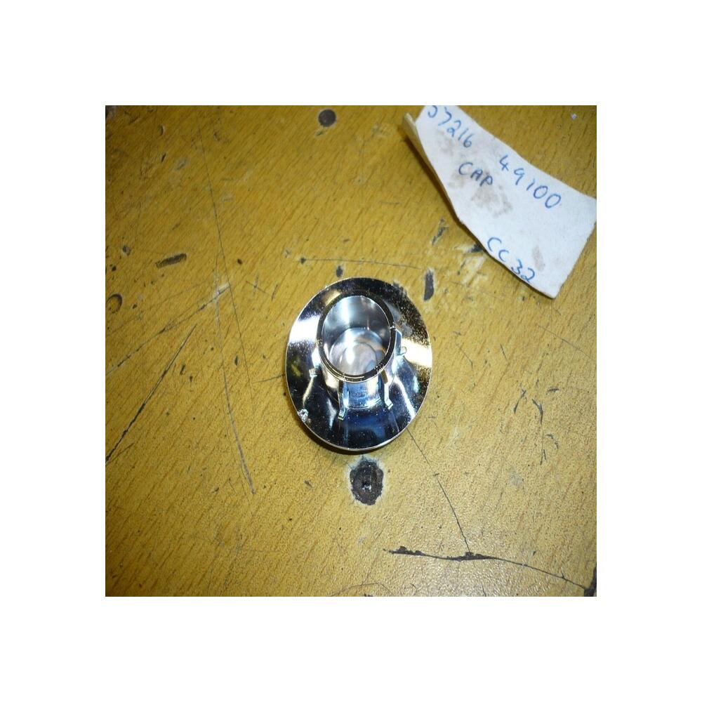 embout guidon suzuki 57216-49100 gs 450 550 gsx 400 450 l
