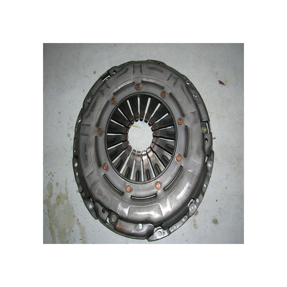 embrayage disque mecanisme butee Kia hyundai 1.6 1.7 CRDi cee'd carens sportage