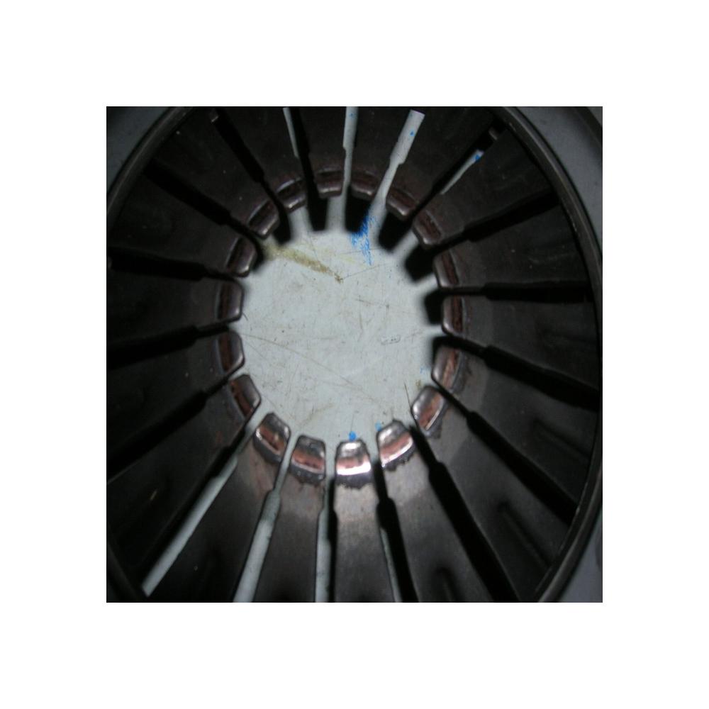 embrayage disque mecanisme butee Kia hyundai 1.6 1.7 CRDi cee'd carens sportage