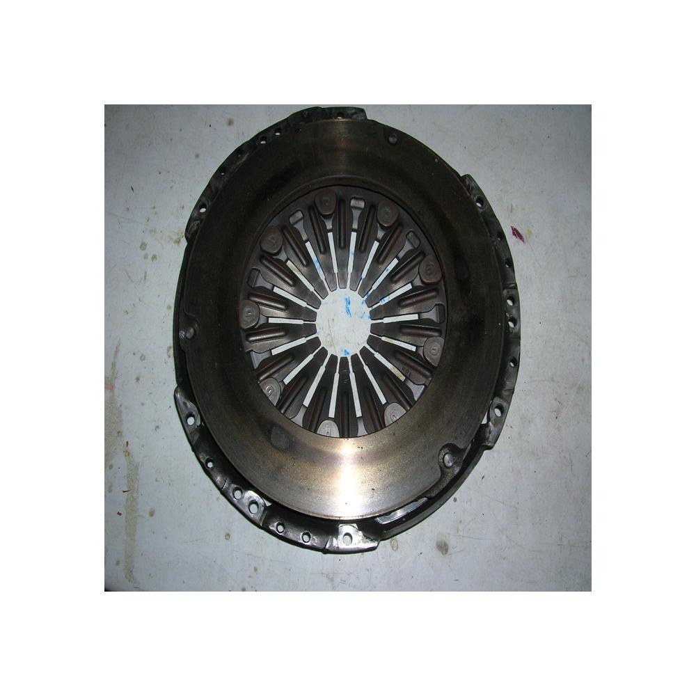 embrayage disque mecanisme butee Kia hyundai 1.6 1.7 CRDi cee'd carens sportage