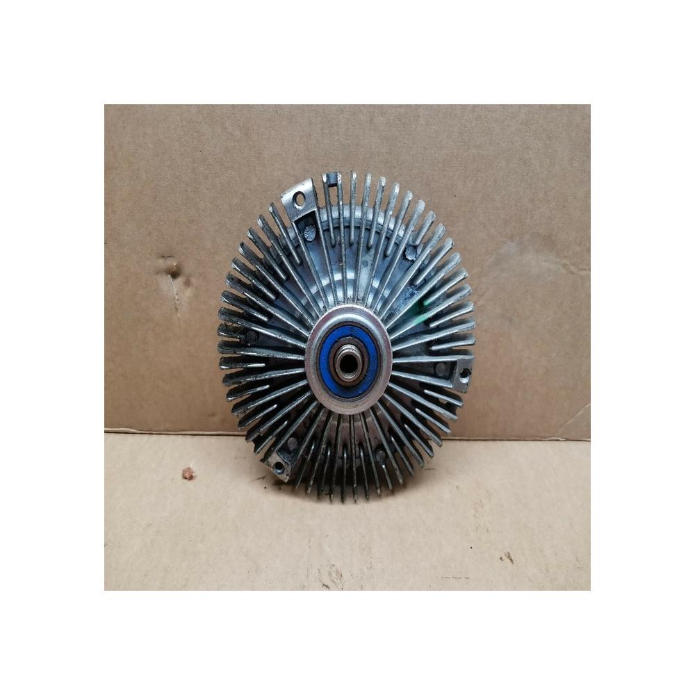 EMBRAYAGE VENTILATEUR MOTEUR M104 MERCEDES W124 W201 W126 R129 65.337.00000