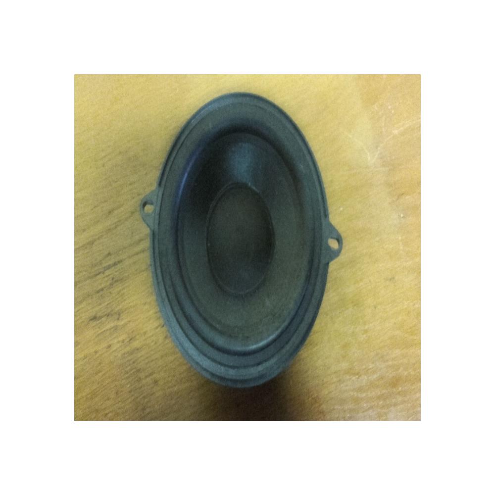 enceinte Haut-parleur   RENAULT VEL SATIS