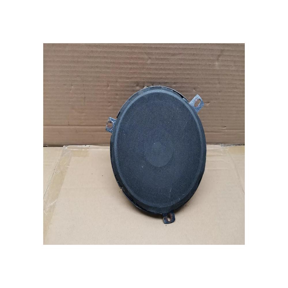 enceinte HP haut parleur arriere jeep cherokee liberty kj 56038800ab