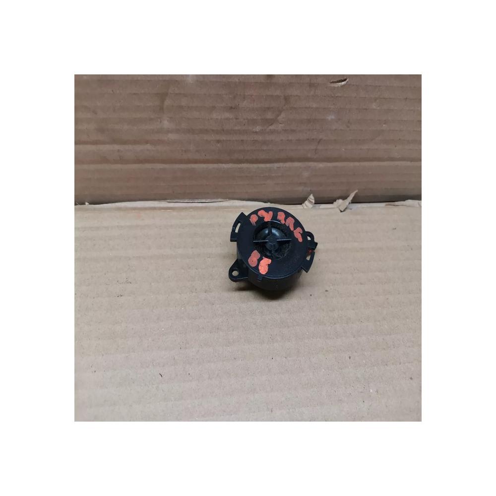 enceinte tweeter  arriere pour Peugeot 308 508 5008 9022001730