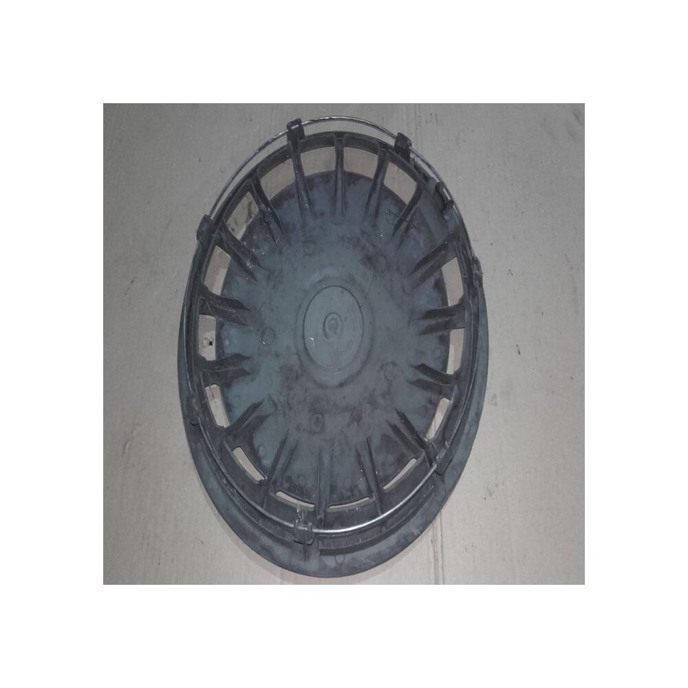 ENJOLIVEUR 14 POUCES BMW E30 320 234 325 REF 361311787781
