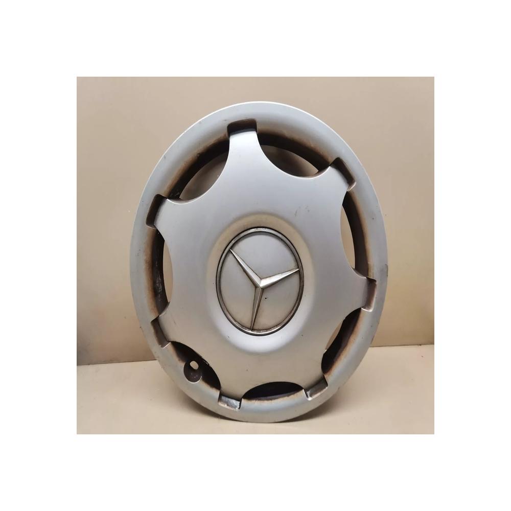 ENJOLIVEUR 15 POUCES MERCEDES W203 W202 W210  ref 2034010024