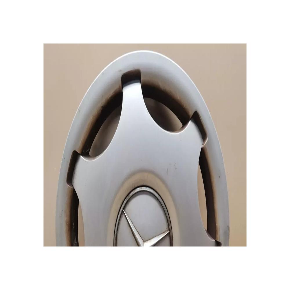 ENJOLIVEUR 15 POUCES MERCEDES W203 W202 W210  ref 2034010024