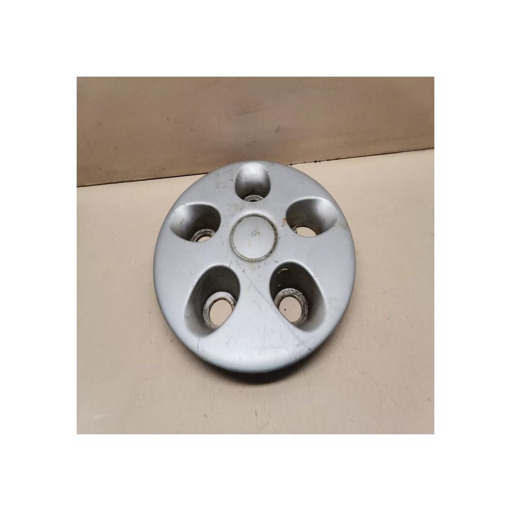 Enjoliveur de roue  PEUGEOT BOXER I JUMPER DUCATO 1325079080