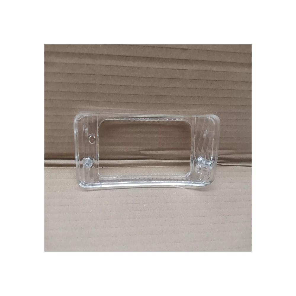 ENTOURAGE CADRE FEU ANTIBROUILLARD AVANT GAUCHE SEAT TOLEDO I REF 1L0941625