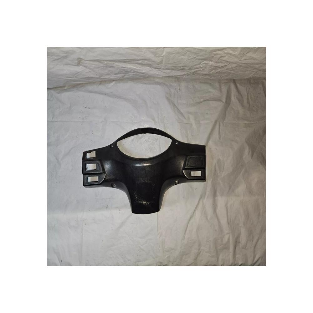 ENTOURAGE COMPTEUR PEUGEOT TWEET 50 4T 2011 (2010-2014)
