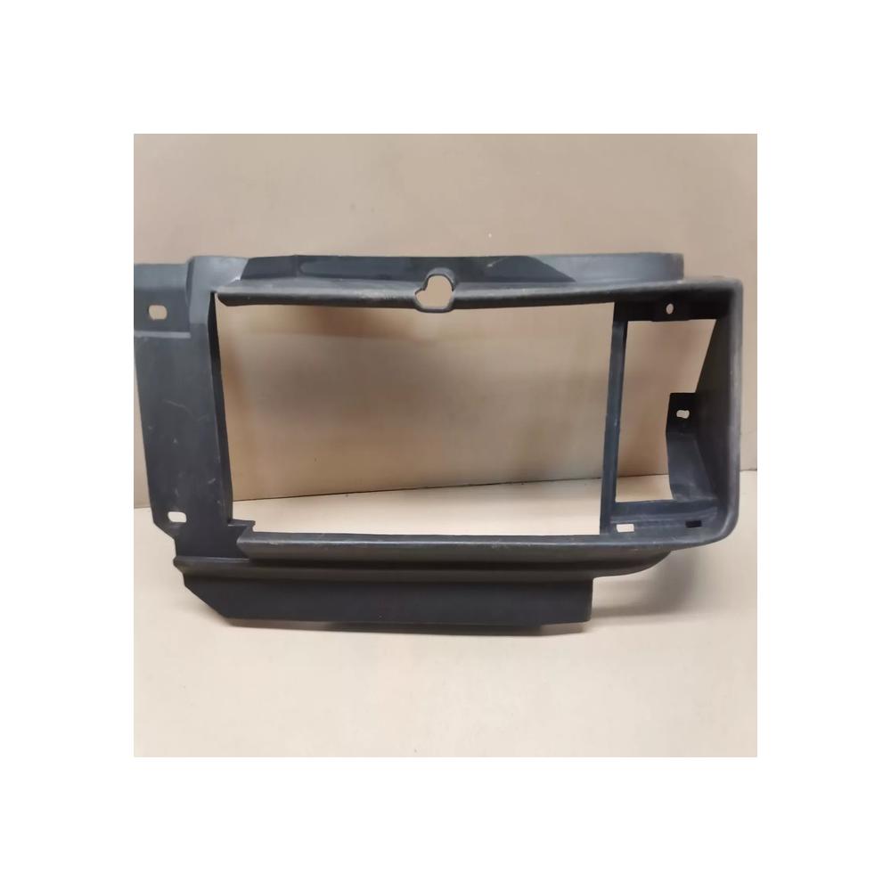 Entourage CONTOUR ENJOLIVEUR DE PHARE DROIT Renault Master T35 B110  5000368208
