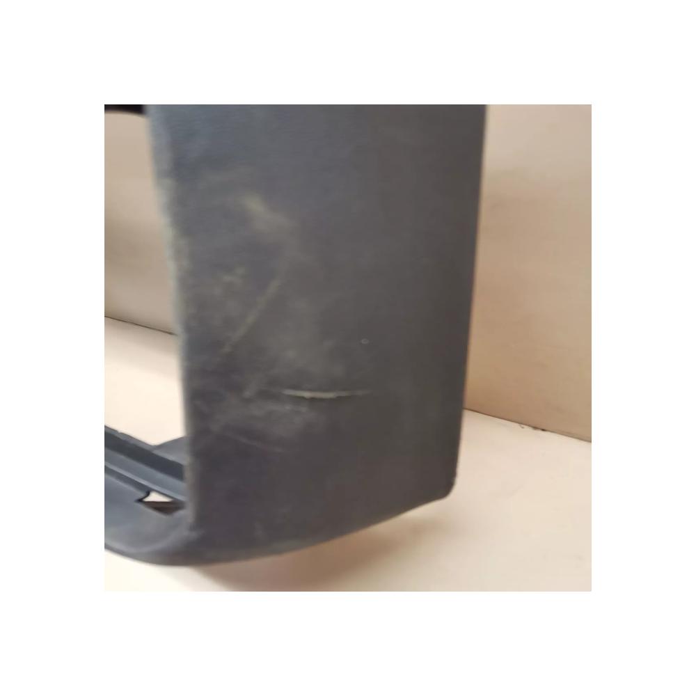 Entourage CONTOUR ENJOLIVEUR DE PHARE DROIT Renault Master T35 B110  5000368208