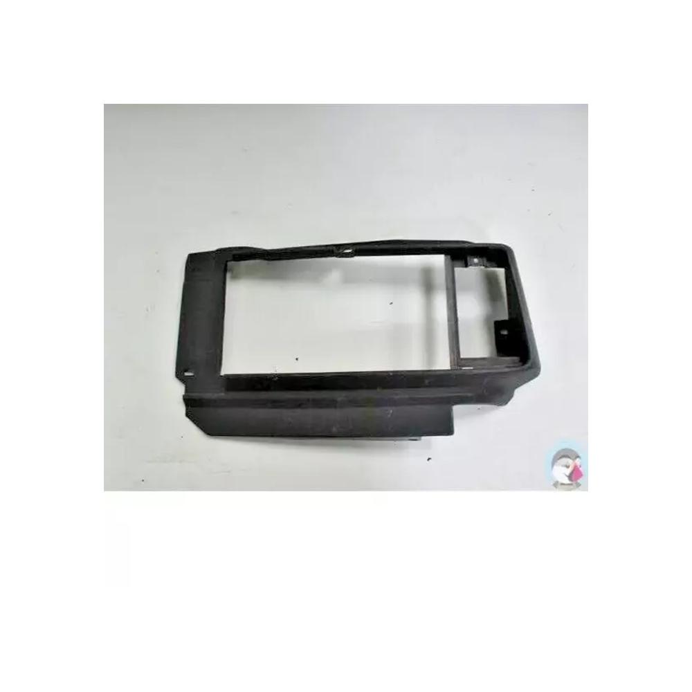 entourage phare RENAULT MASTER 1 T35 REF 5000368208 n°14