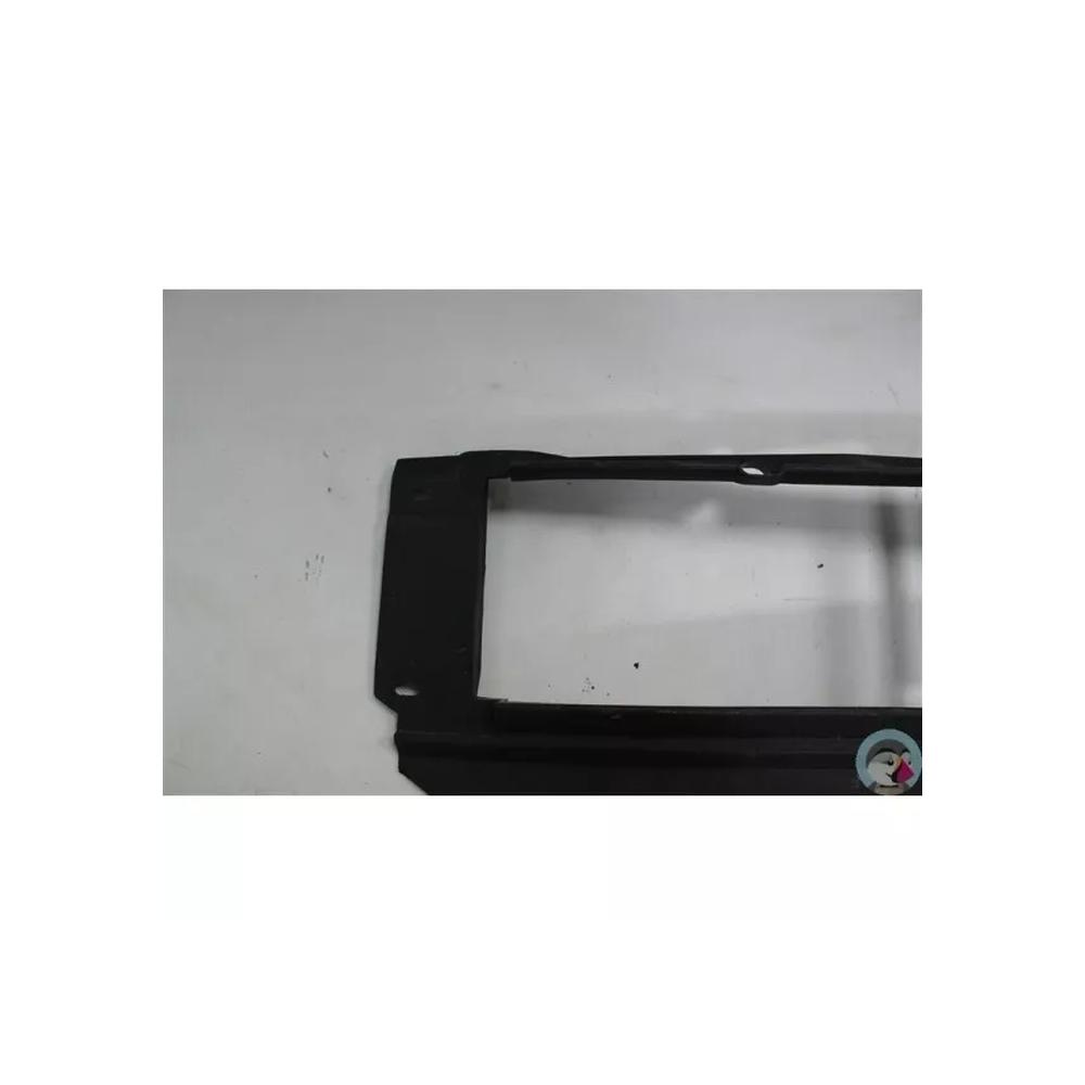 entourage phare RENAULT MASTER 1 T35 REF 5000368208 n°14