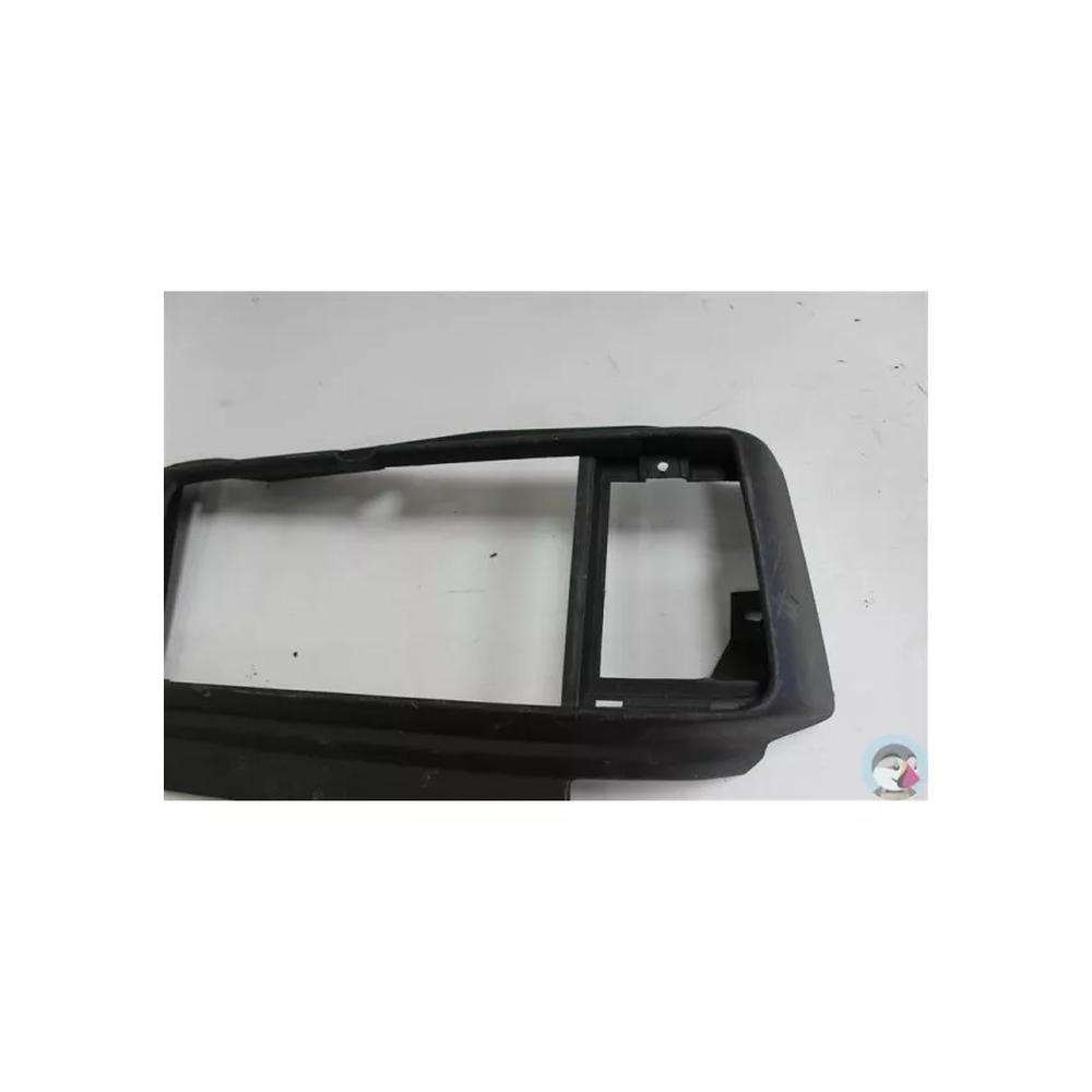 entourage phare RENAULT MASTER 1 T35 REF 5000368208 n°14