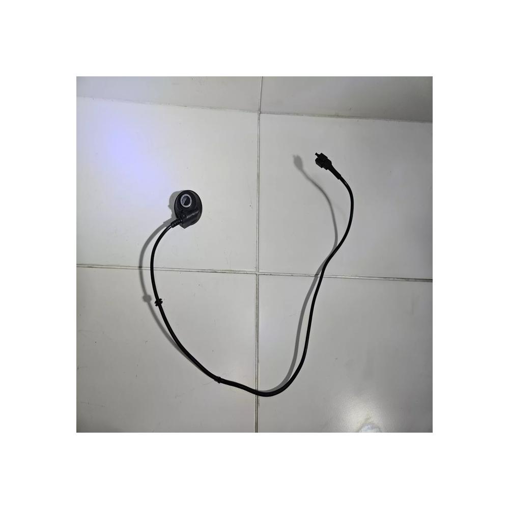 ENTRAINEUR COMPTEUR - PIAGGIO X9 EVOLUTION 125 (2003 - 2007)