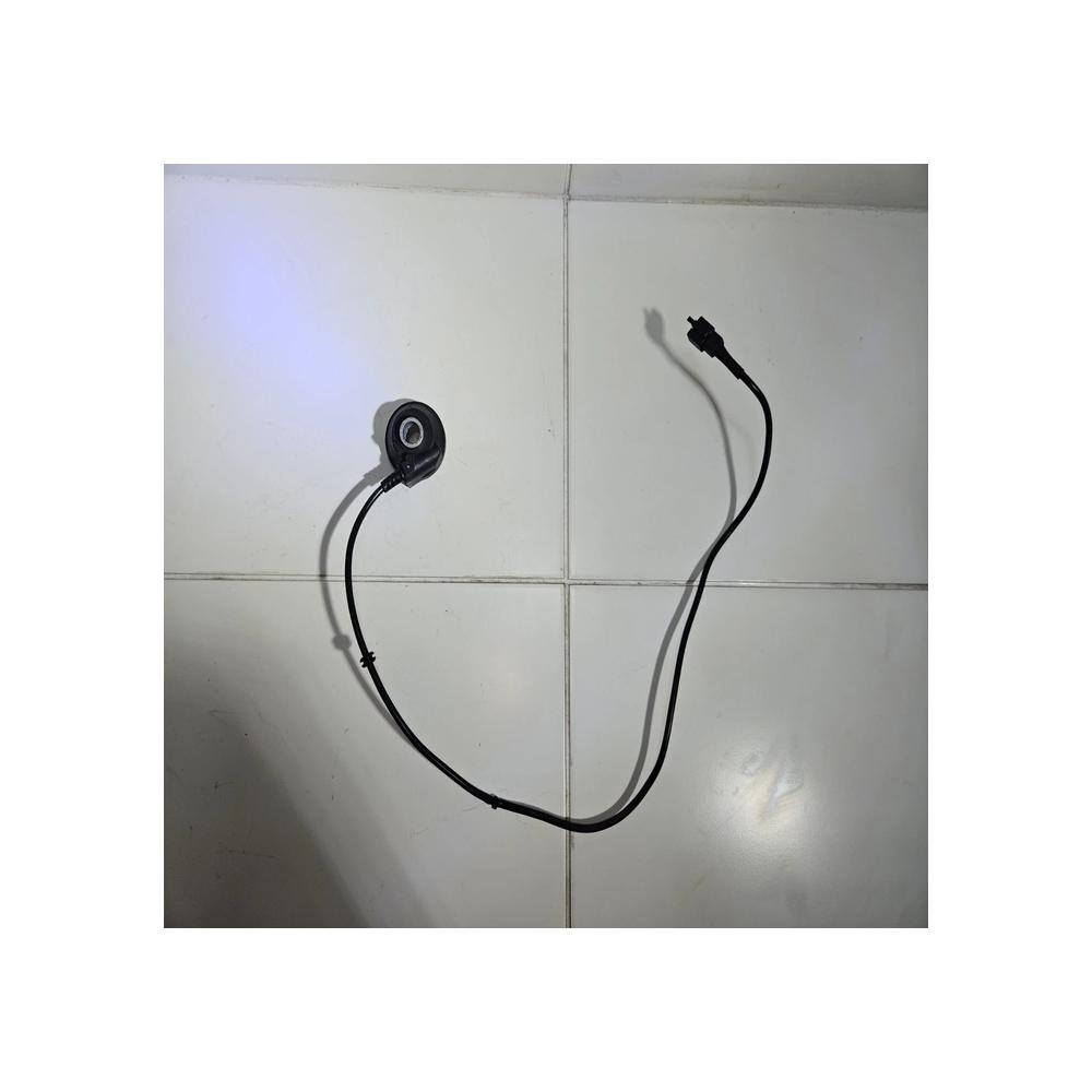 ENTRAINEUR COMPTEUR - PIAGGIO X9 EVOLUTION 125 (2003 - 2007)