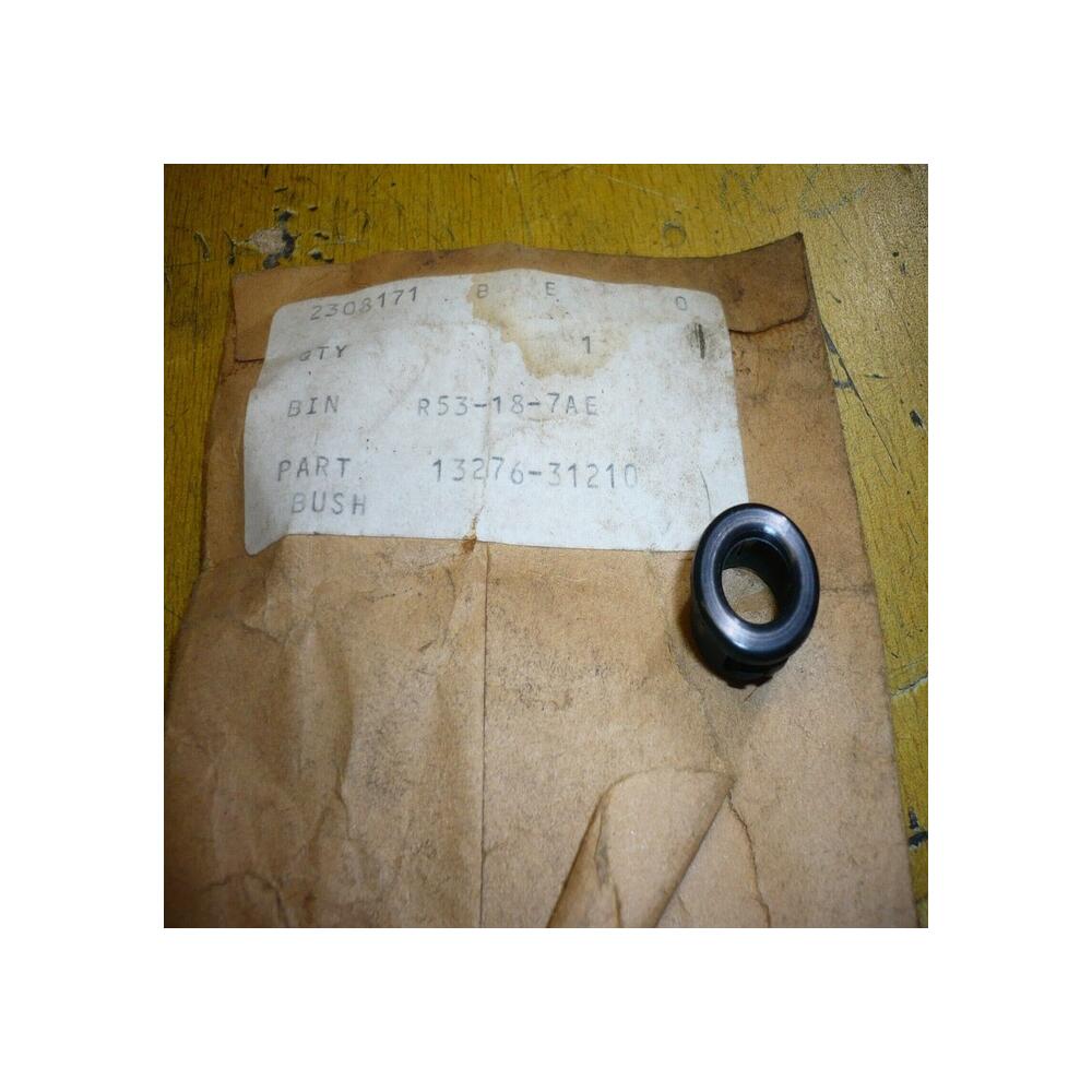 entretoise carburateur suzuki 13276-31210 gs 1000 1100 400 425 550 650 750 850