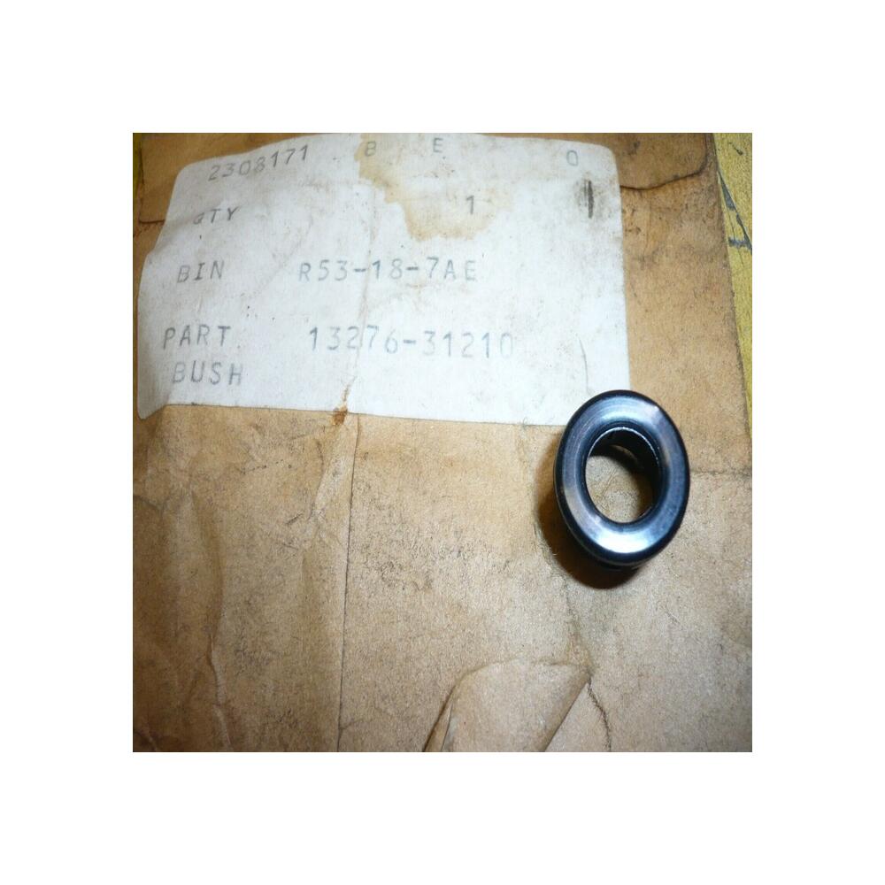 entretoise carburateur suzuki 13276-31210 gs 1000 1100 400 425 550 650 750 850