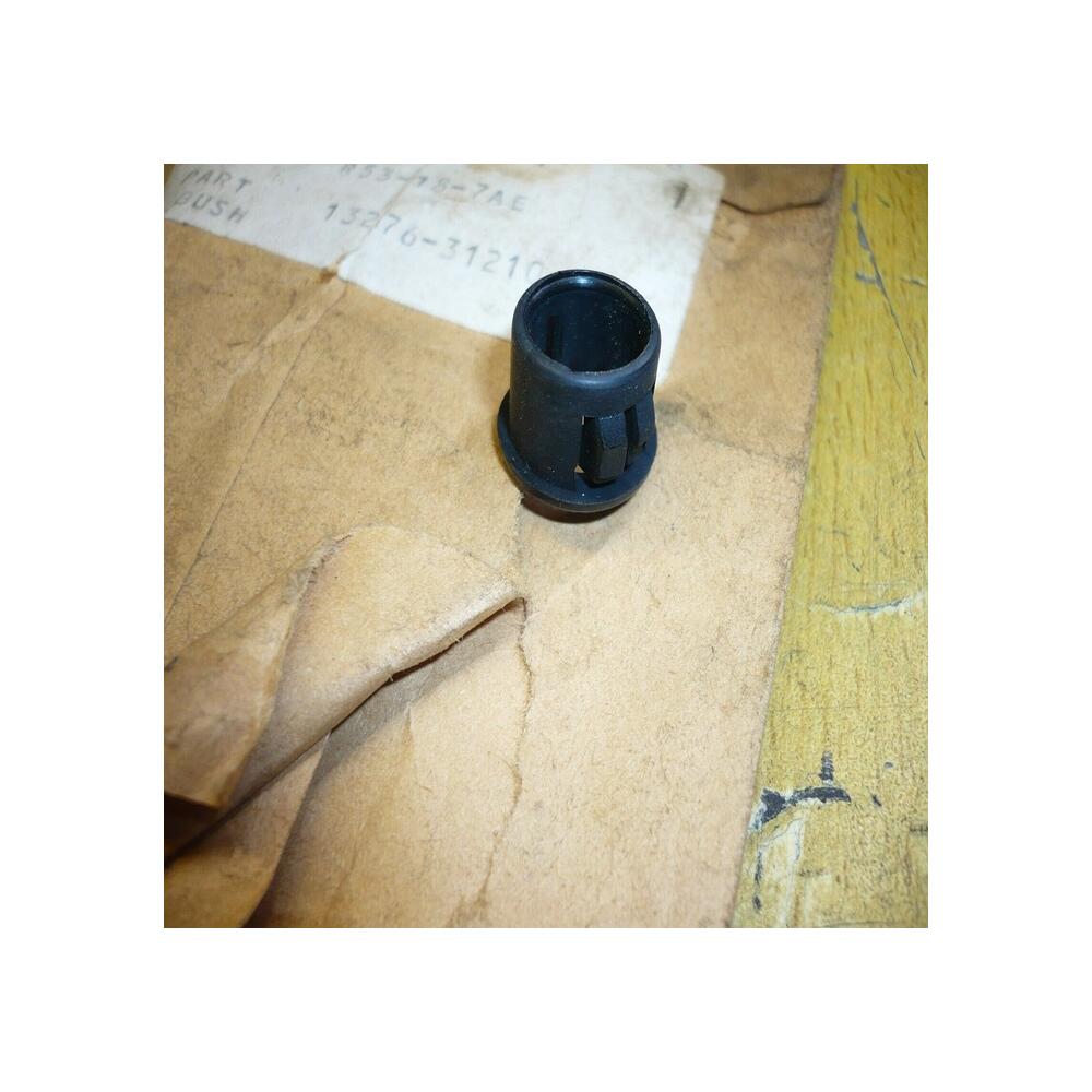 entretoise carburateur suzuki 13276-31210 gs 1000 1100 400 425 550 650 750 850