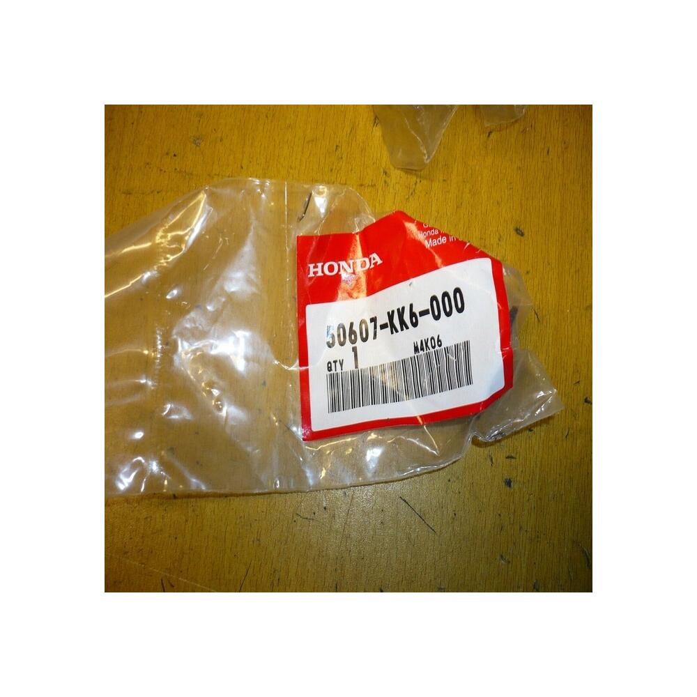entretoise carenage honda 50607-kk6-000 cb 1000 f cb 500 cbf 1000 ctx 700 n