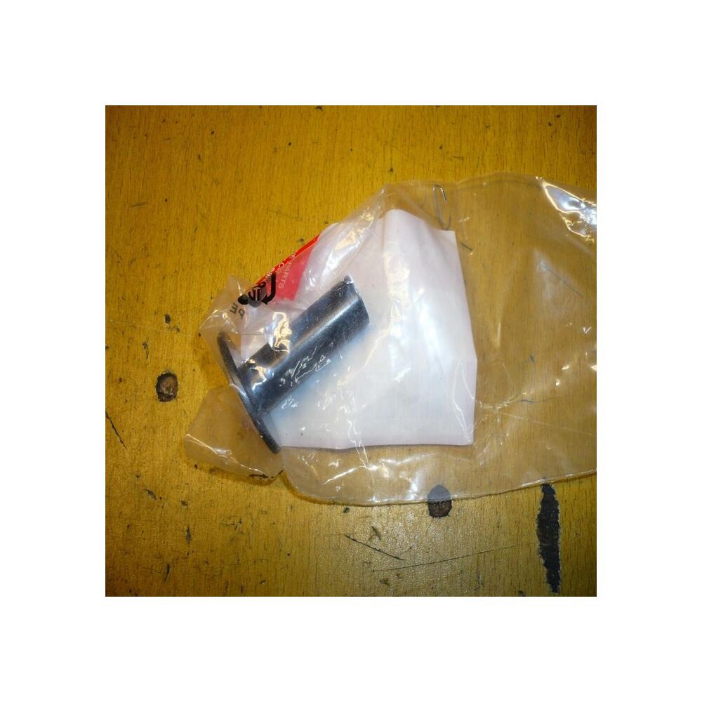 entretoise carenage honda 50607-kk6-000 cb 1000 f cb 500 cbf 1000 ctx 700 n