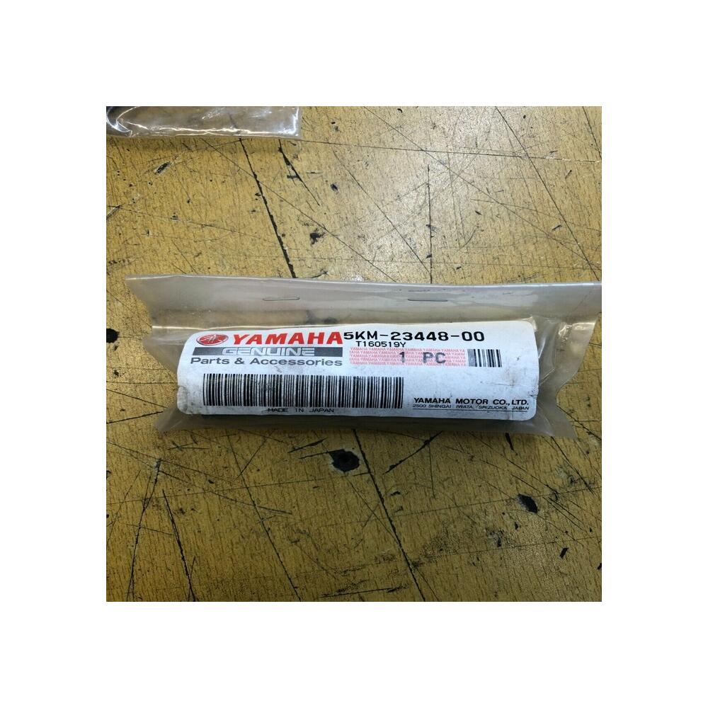 entretoise fusée yamaha 5km-23448-00 yfm 700 550 660 350 450 grizzly yxr 660 700