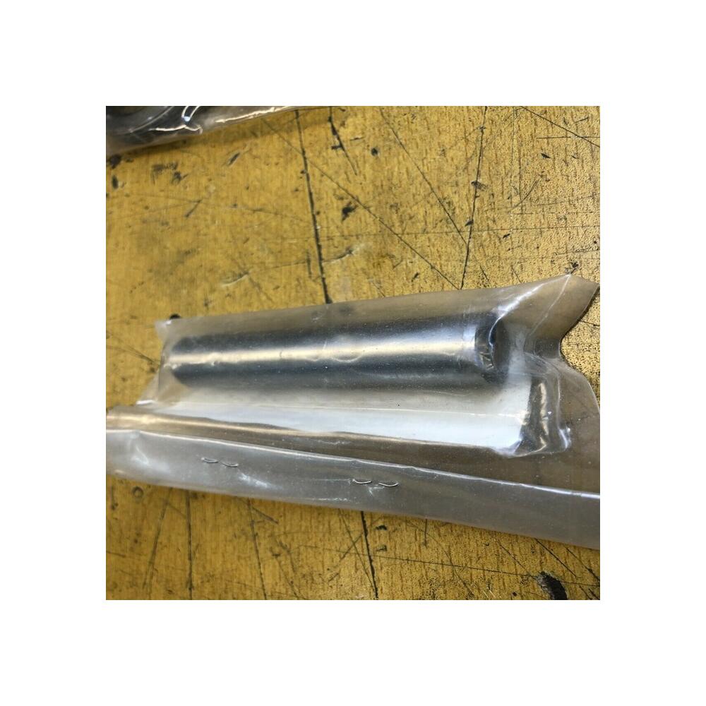 entretoise fusée yamaha 5km-23448-00 yfm 700 550 660 350 450 grizzly yxr 660 700