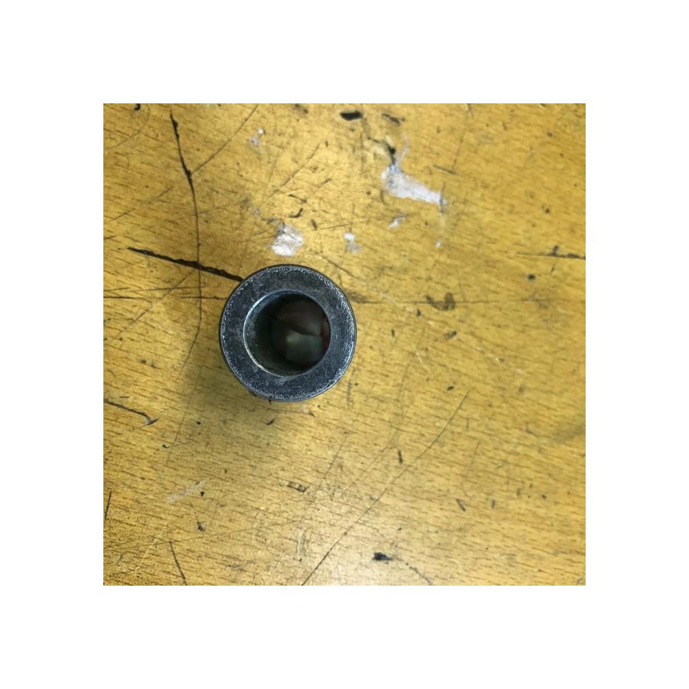 entretoise roue avant kawasaki 92027-1225 el 250 en 450 500 vn 750 z 1100 r1 r2